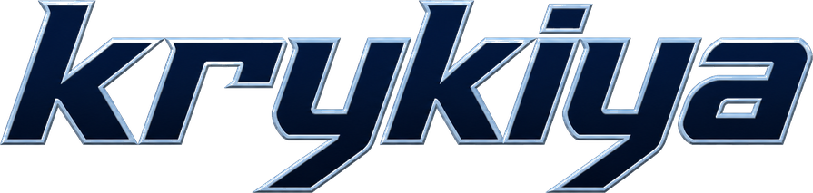Krykiya